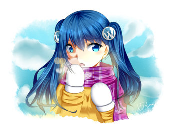 끥덯_噙퍾鱧㈀　㈀　_噙낋啟兿�